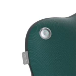 Philips Back Massager PPM4311