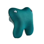 ماساژور کمر و گردن Philips PPM4311