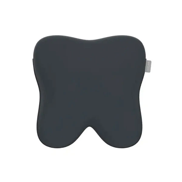 ماساژور کمر و گردن فیلیپس PPM4311