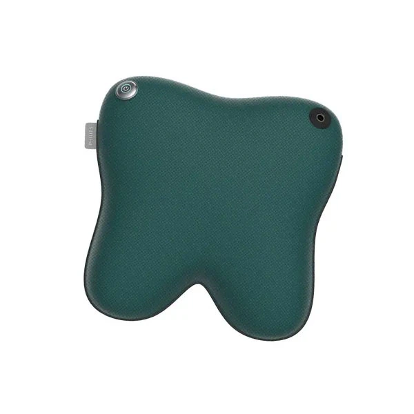 ماساژور کمر و گردن فیلیپس PPM4311