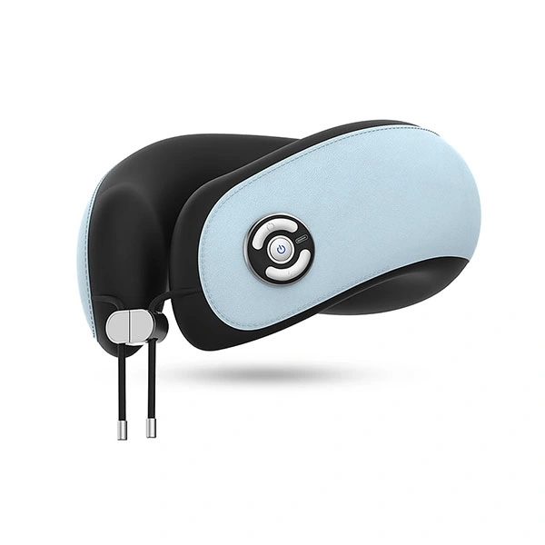 ماساژور گردن شارژی Philips PPM3304