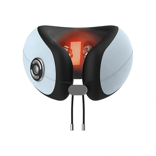 Philips Neck Massager PPM3304