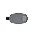 ماشین اصلاح صورت ENCHEN K8