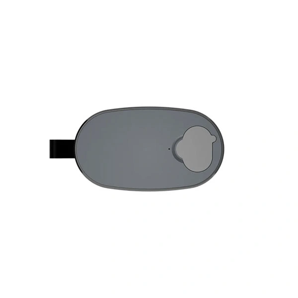 ماشین اصلاح صورت و ریش تراش برقی ENCHEN K8