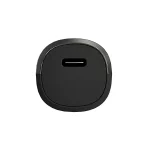 ماشین اصلاح مو چندکاره ENCHEN beardo 2