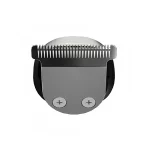 ENCHEN multi-functional trimmer beardo2