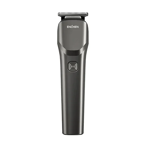 ماشین اصلاح مو چندکاره ENCHEN beardo 2