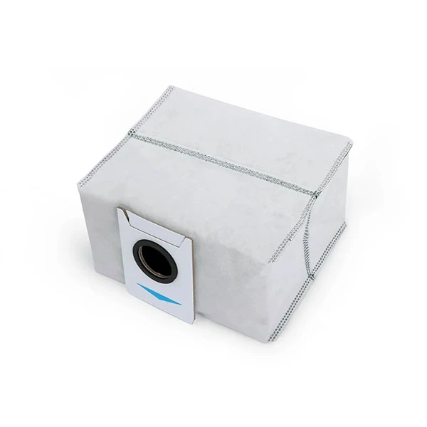 کیسه جارو رباتیک اکووکس T10 OMNI