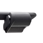 چرخ تمرین شکم هوشمند Mijia MJJFLOTYM