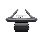 چرخ تمرین شکم Mijia Smart Abdominal Wheel