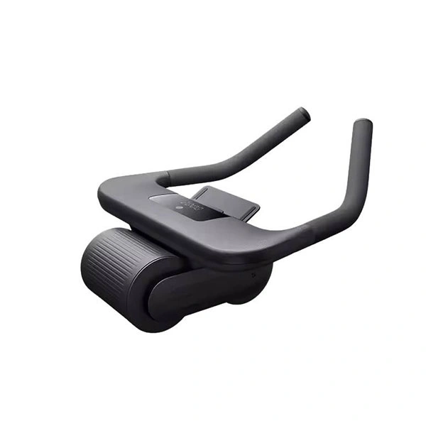 چرخ تمرین شکم Mijia Smart Abdominal Wheel