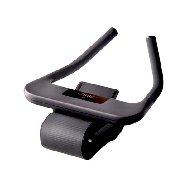 چرخ تمرین شکم هوشمند Mijia MJJFLOTYM