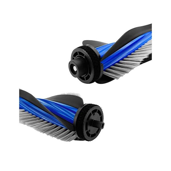 برس اصلی جارو رباتیک اکووکس N30 pro OMNI