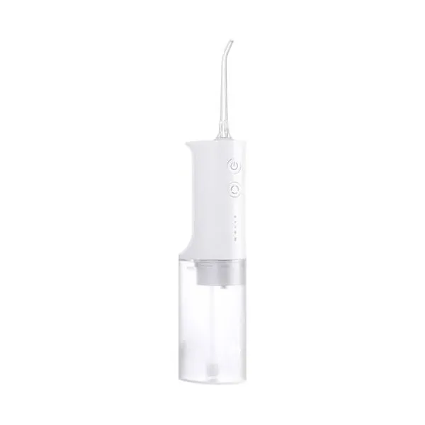 واتر جت دندان میجیا MEO705