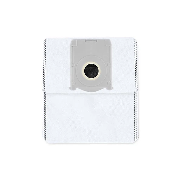 پاکت جارو رباتیک Ecovacs T50 pro OMNI