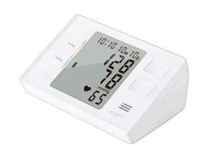 فشار سنج بازویی دیجیتال Andon KD-5901