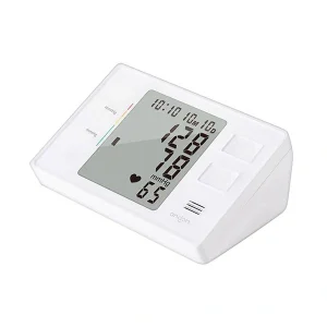 فشار سنج بازویی دیجیتال Andon KD-5901