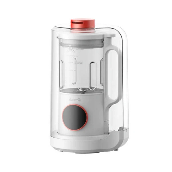 مخلوط کن و غذا ساز درما DEM-NU500W