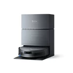 جارو رباتیک اکووکس X11 pro Omni
