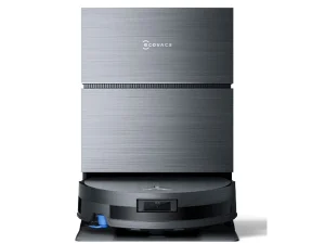 جارورباتیک Ecovacs X11 pro Omni