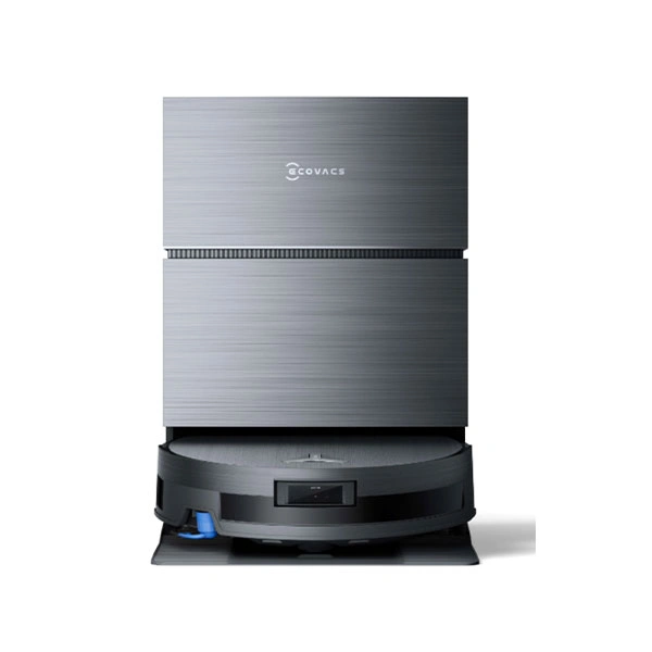 جارورباتیک Ecovacs X11 pro Omni