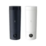 فلاسک برقی Mijia MJDRB02PL