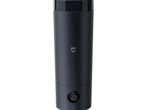 ماگ برقی Mijia MJDRB02PL