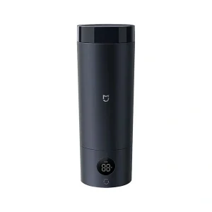 ماگ برقی Mijia MJDRB02PL