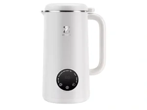 غذا ساز و مخلوط کن چندکاره Zolele MB601