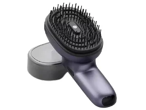 ماساژور موی سر Philips Head Massager Comb PPM5301H
