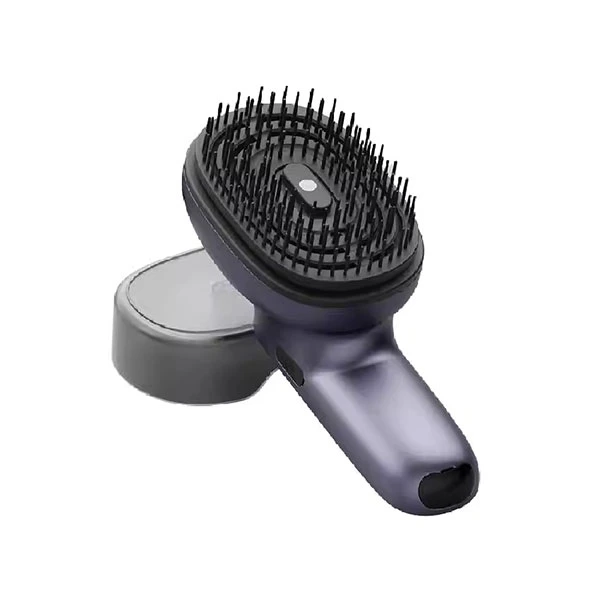 ماساژور موی سر Philips Head Massager Comb PPM5301H