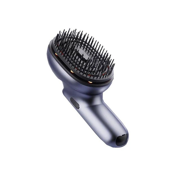 ماساژور موی سر فیلیپس Philips PPM5301H