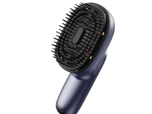 ماساژور موی سر فیلیپس PPM5301H