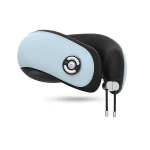 ماساژور گردن فیلیپس PPM3304