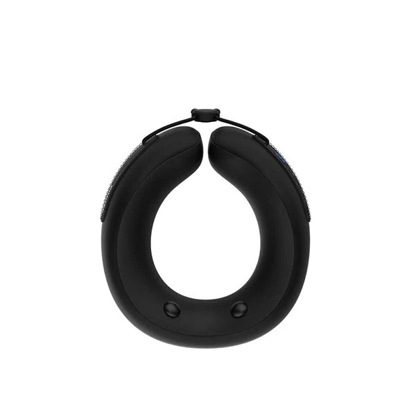 ماساژور گردن فیلیپس Philips PPM3306