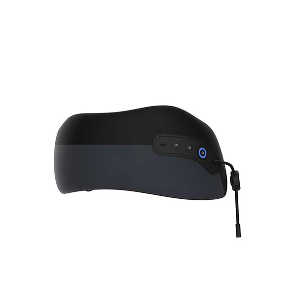 ماساژور گردن فیلیپس Philips PPM3306