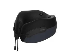 دستگاه ماساژور گردن فیلیپس PPM3306