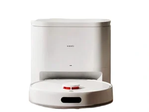 جارو رباتیک شیائومی Xiaomi H40