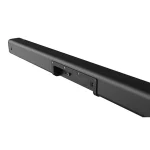 ساندبار شیائومی soundbar 2.0ch