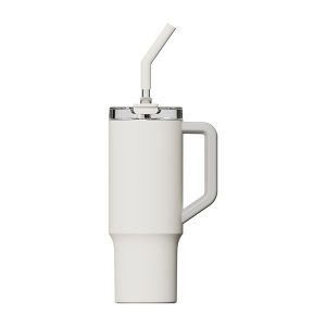 تراول ماگ نی دار Xiaomi xmxgb01pl