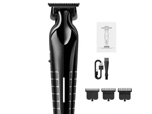 ماشین اصلاح موی سر و بدن Enchen sharp 6