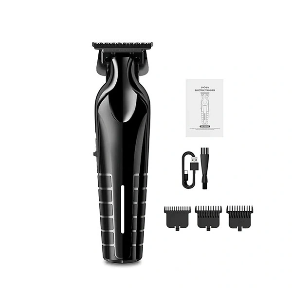 ماشین اصلاح موی سر و بدن Enchen sharp 6