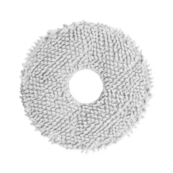 پد طی جارو رباتیک Ecovacs T50 OMNI