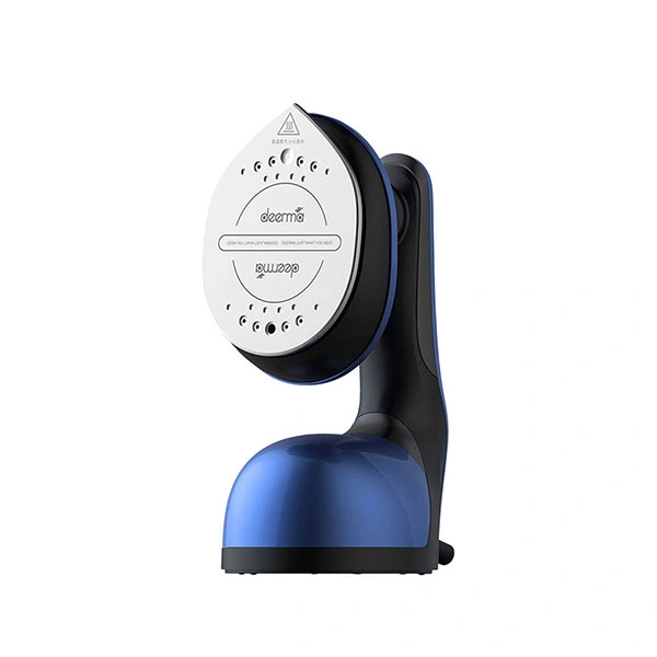 اتو بخار دستی Deerma DEM-HS300