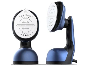 اتو بخار درما DEM-HS300