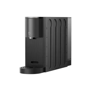 قهوه ساز کپسولی Mijia S1