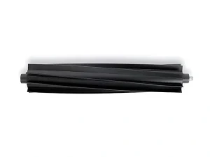 برس اصلی جارو رباتیک اکووکس X2 Omni