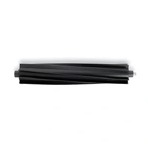 برس اصلی جارو رباتیک اکووکس X2 Omni