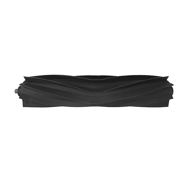 برس اصلی لاستیکی جارو رباتیک Ecovacs DEEBOT N10