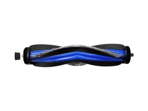 برس میانی جارو رباتیک Ecovacs N30 pro OMNI